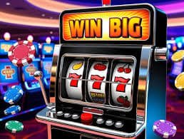 Panduan deposit a14 di layar