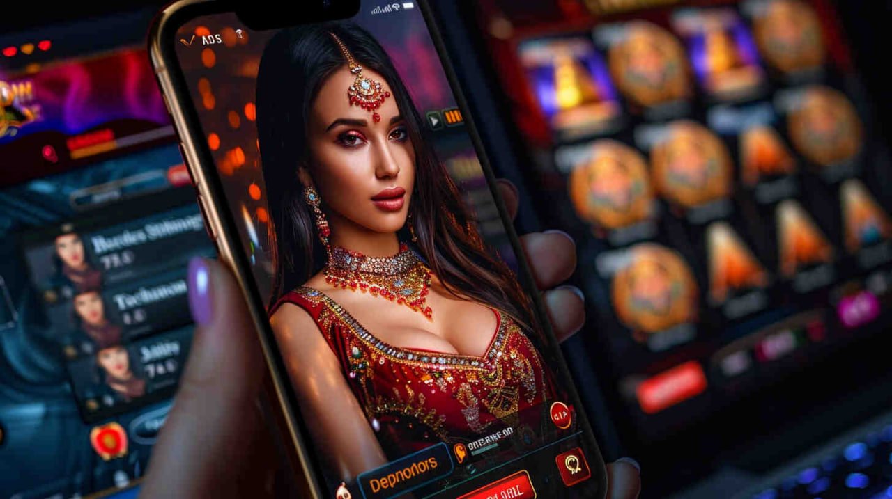 Bantuan mobile untuk pengguna a14