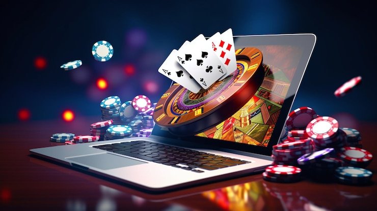 Metode pembayaran mobile yang jelas