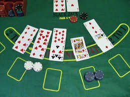 Privasi akun saat deposit a14