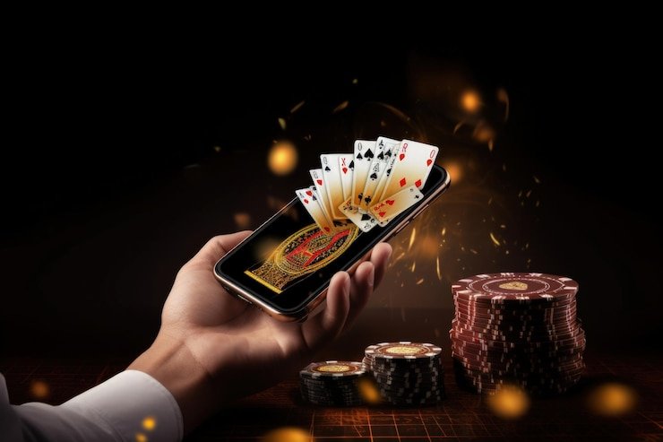 Navigasi a14 yang rapi untuk pengguna